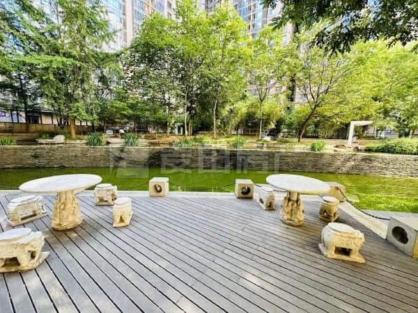 布局武汉东湖高新区，天津铸源持续发力大健康产业