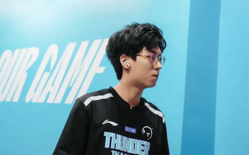 [流言板]ucal赛后发文：以Faker、Uzi、Doinb的职业精神和行动为榜样