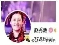 土拍市场回暖 房企信心逐步修复