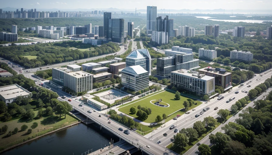 2025年2月北京房产交易数据详解