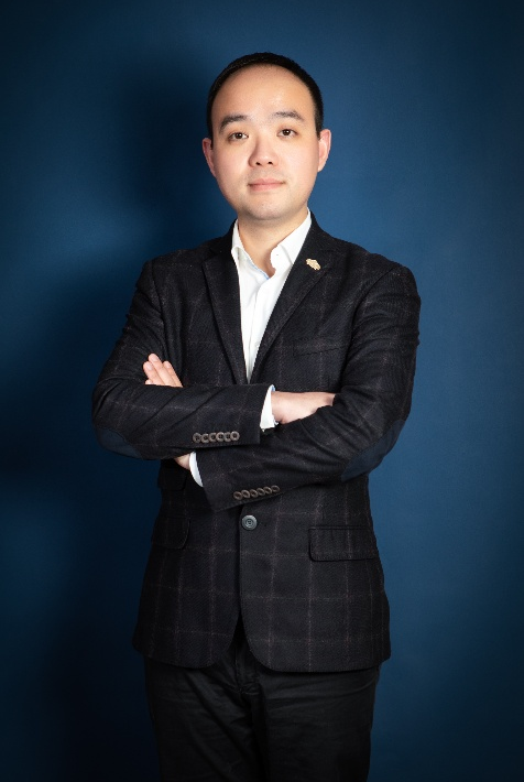绿地智造:“五力”破局代建赛道,构筑高质量发展护城河 | 代建企业高层访谈