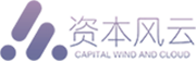 资本风云网